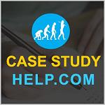 Professional MBA Assignment Help At Casestudyhelp image 4